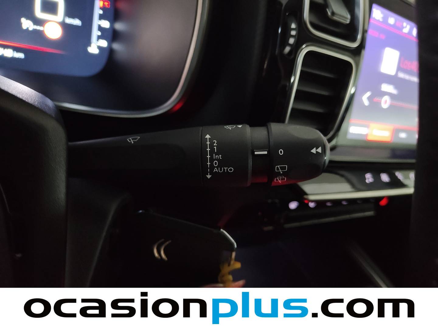 Citroën C5 Aircross Citroën C5 Aircross PureTech 130 S&S You (131 CV) al mejor precio