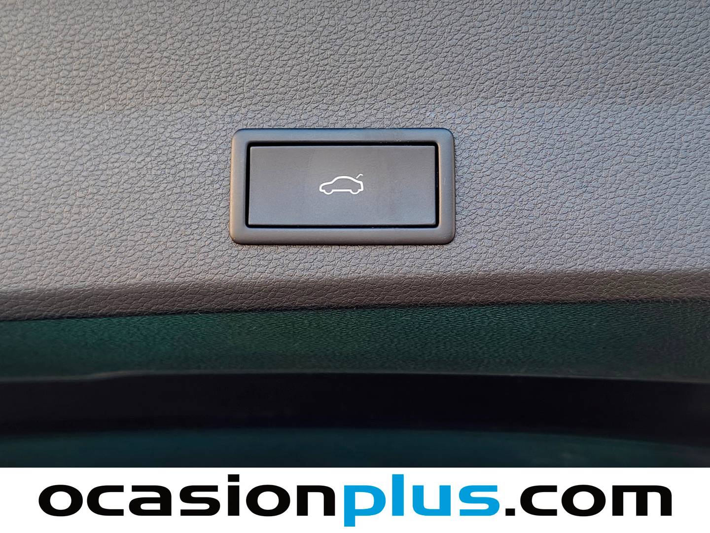 Foto Seat Ateca SEAT Ateca 1.5 TSI S&S X-Perience XL DSG (150 CV)