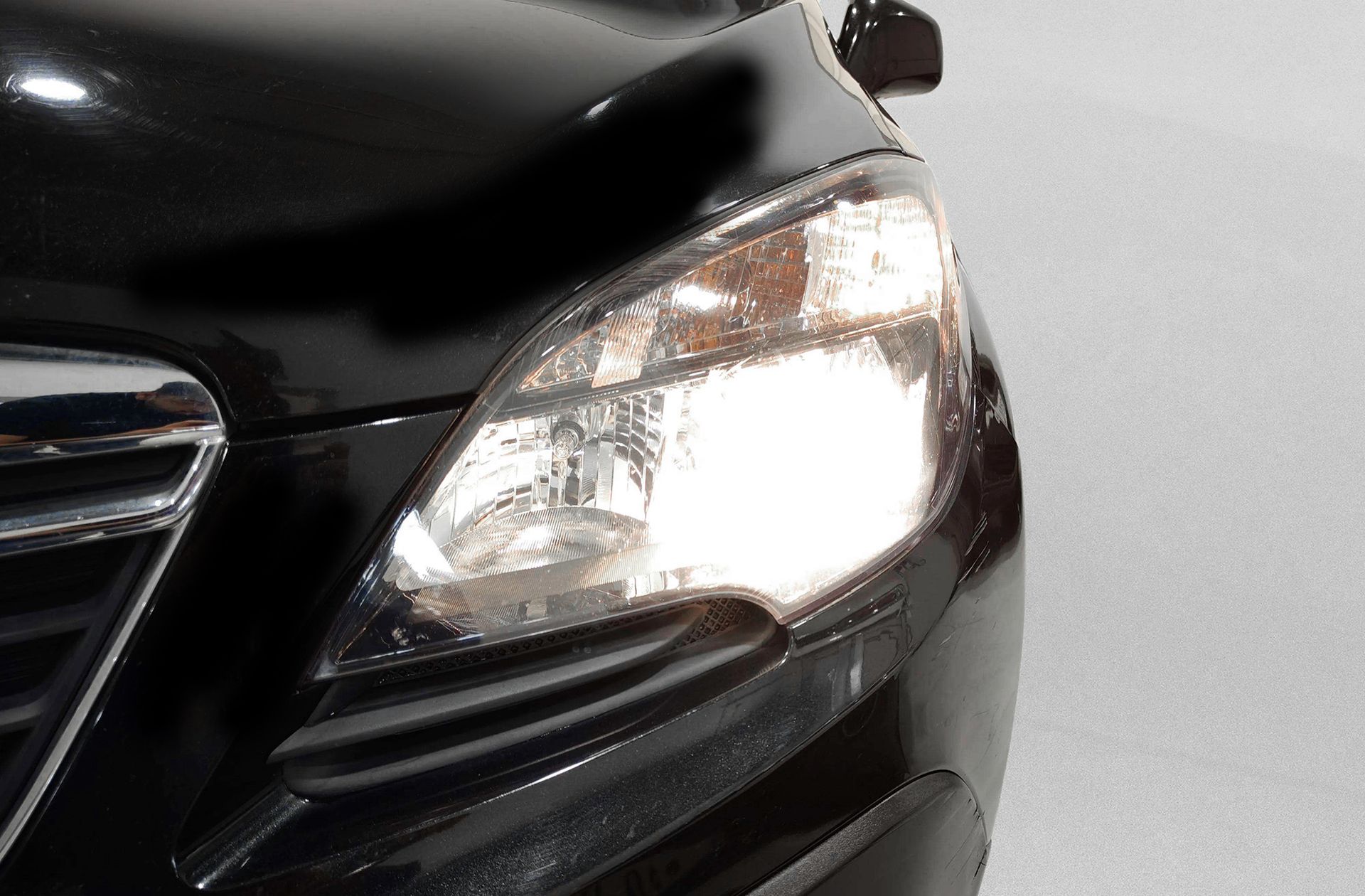 Opel Mokka 1.6 CDTI Excellence 4x2 - foto 15