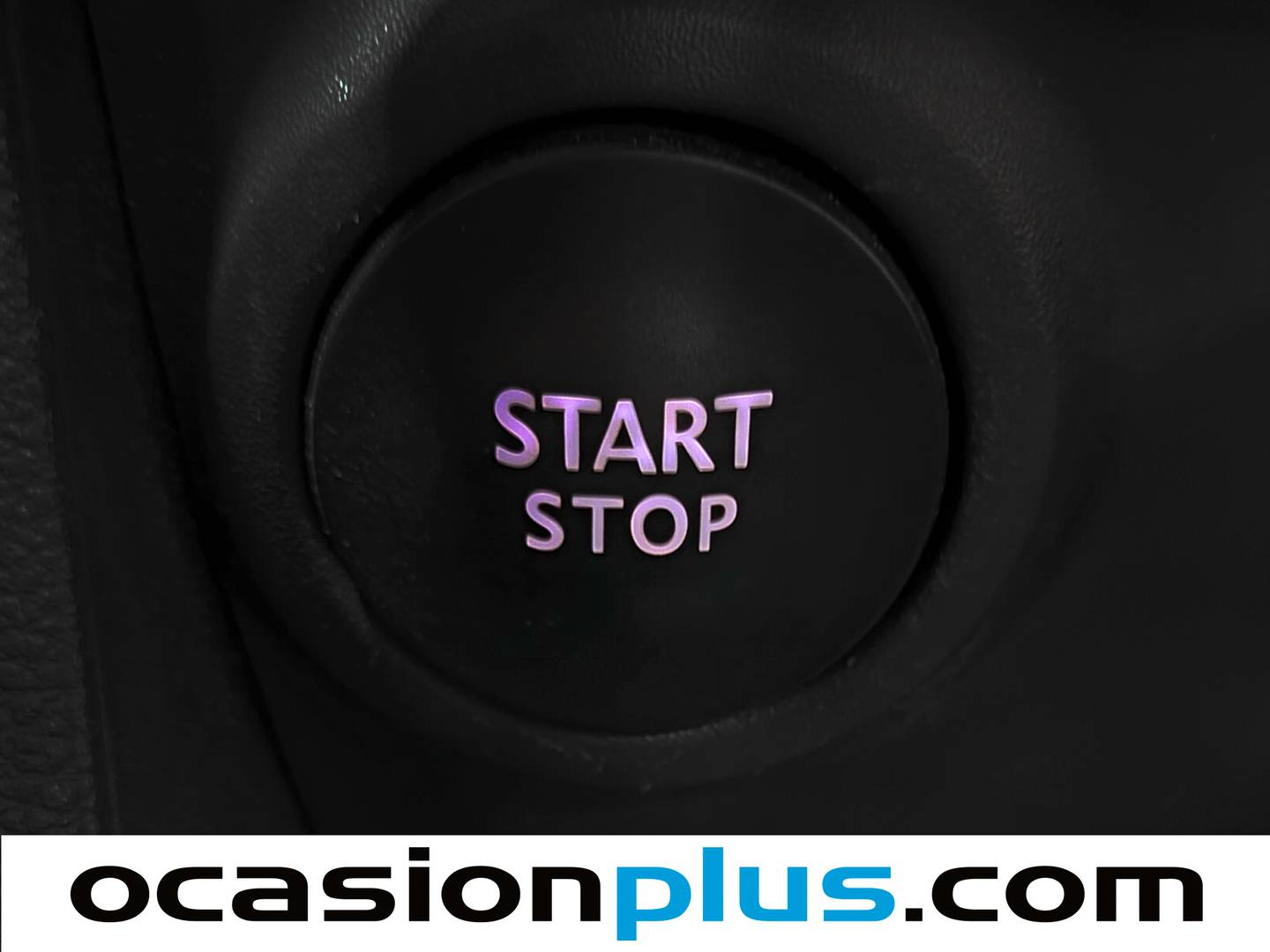 Foto Renault Clio Renault Clio Life 1.2 16v (75 CV)