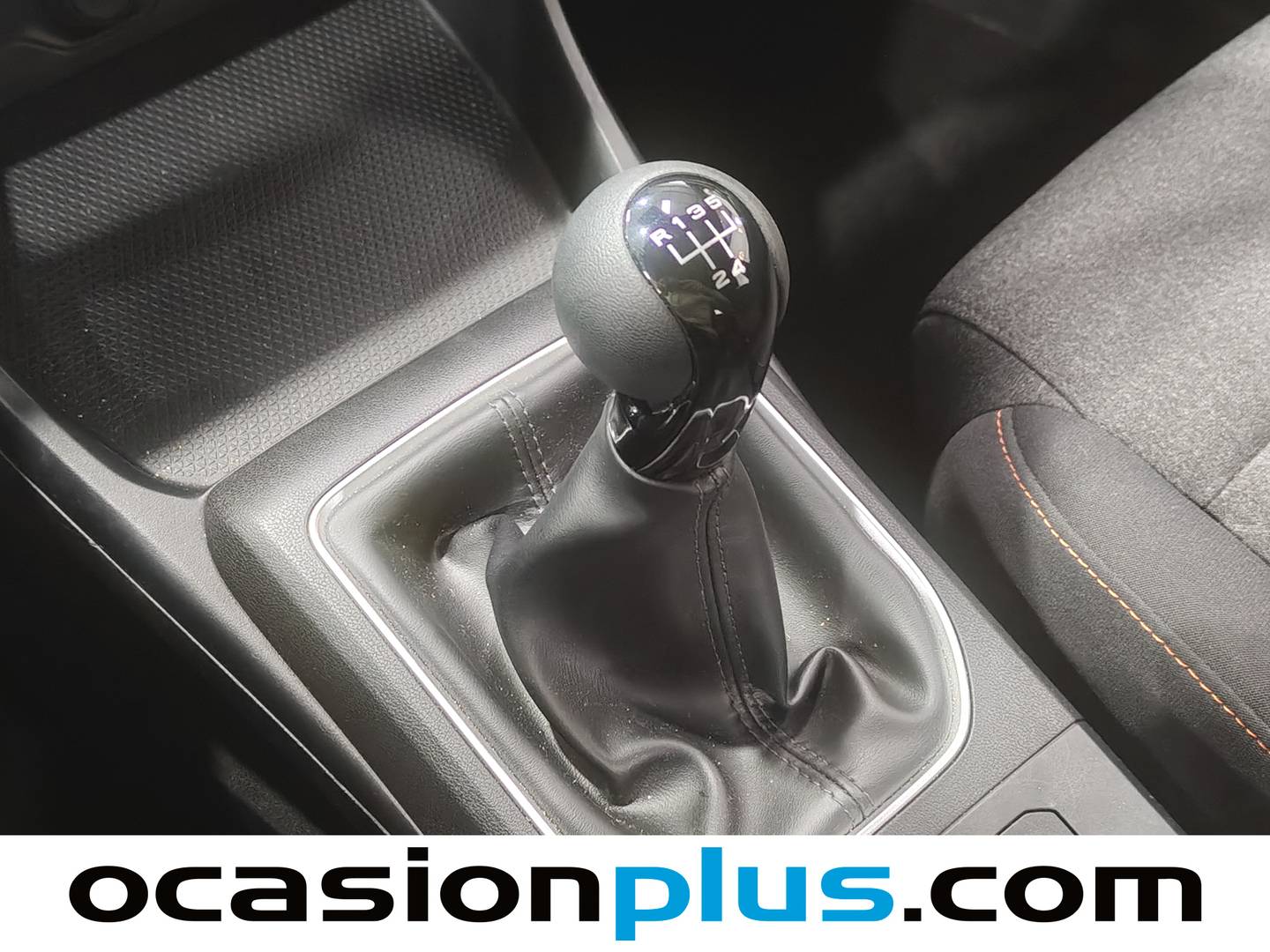 Foto MG MG3 MG MG3 1.5 Standard (116 CV)