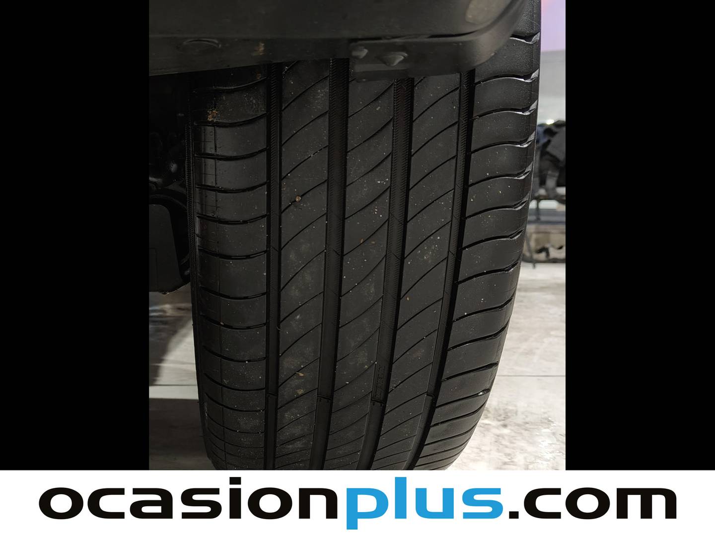 Foto Renault Arkana Renault Arkana RS Line E-Tech Híbrido (145 CV)