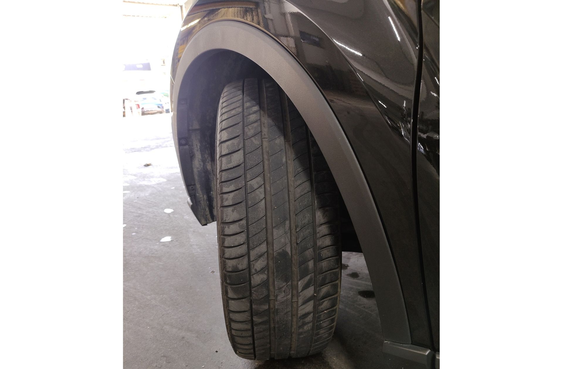 Toyota C-HR 180H Advance - foto 37