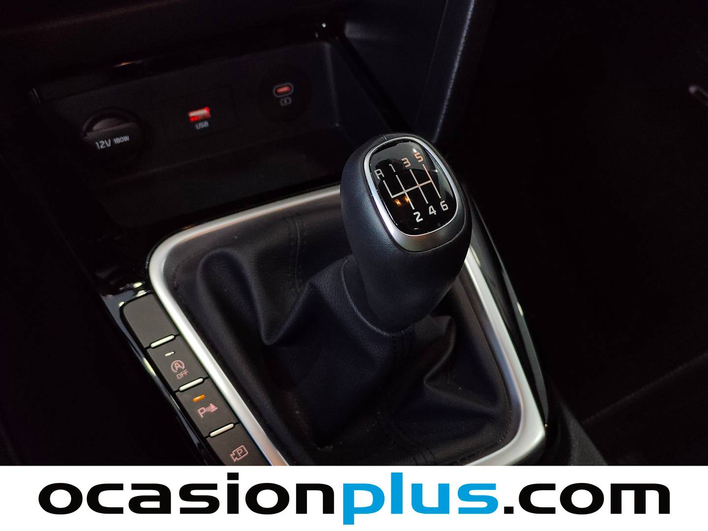 KIA Ceed KIA Ceed 1.0 T-GDi Tech (100 CV) de segunda mano