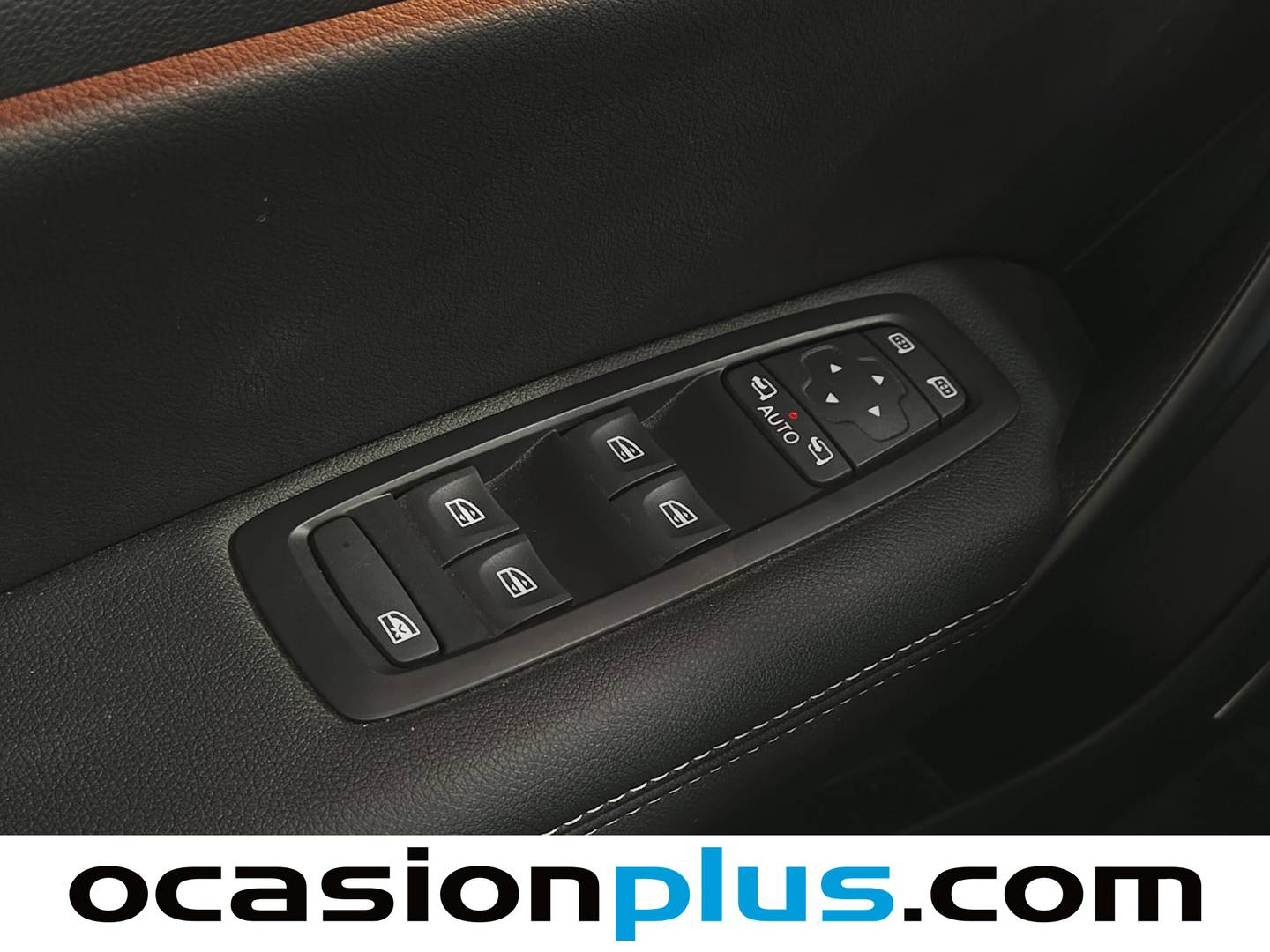 Renault Mégane Renault Megane Zen Energy TCe  (130 CV) EDC de segunda mano