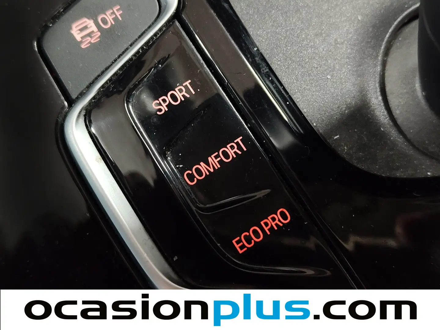 Foto BMW X4 BMW X4 xDrive20d (190 CV)