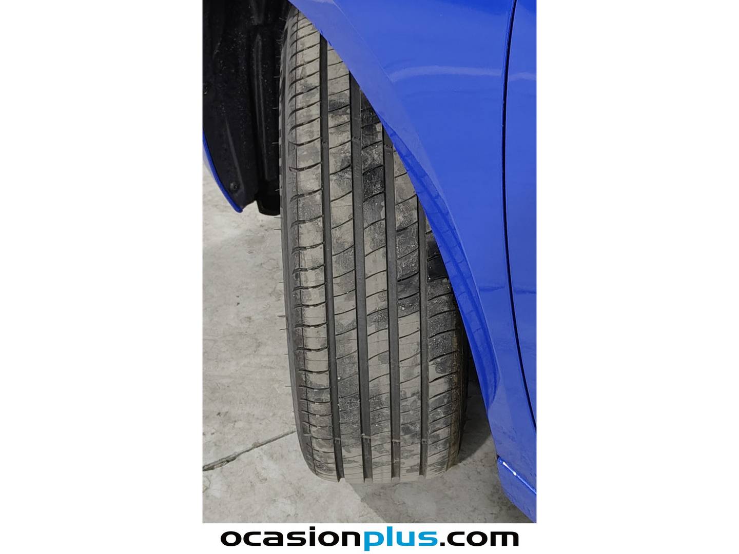 Opel Corsa Opel Corsa 1.2 T XHL GS (100 CV) km 0