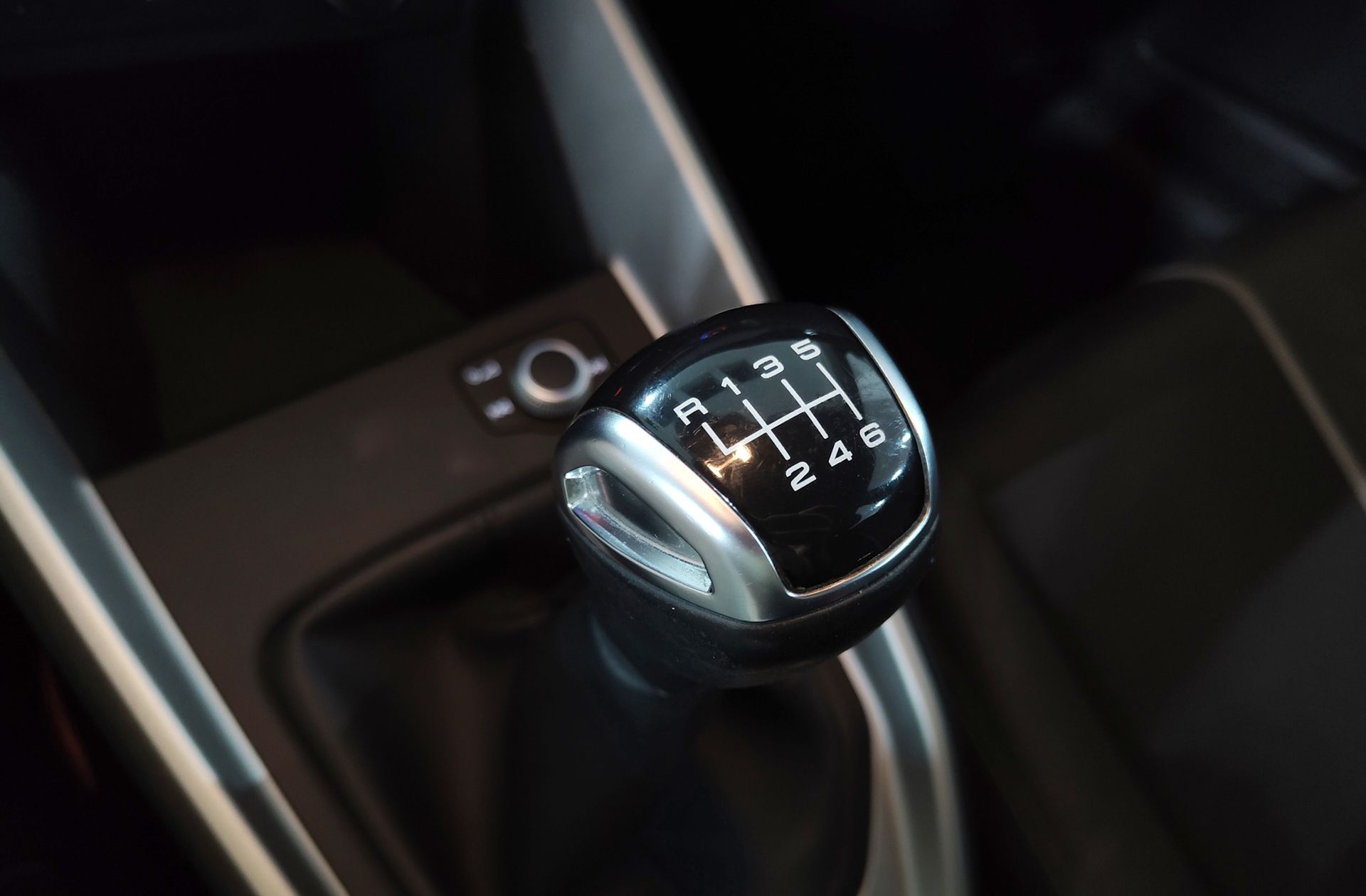 Audi A1 Sportback Advanced 30 TFSI - foto 5