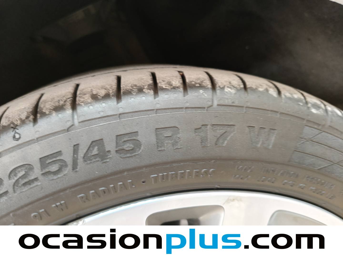 BMW Serie 2 BMW Serie 2 218d Cabrio (150 CV) barato