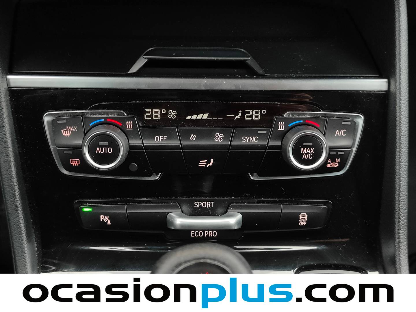 BMW Serie 2 Active Tourer BMW Serie 2 218d Active Tourer (150 CV) al mejor precio