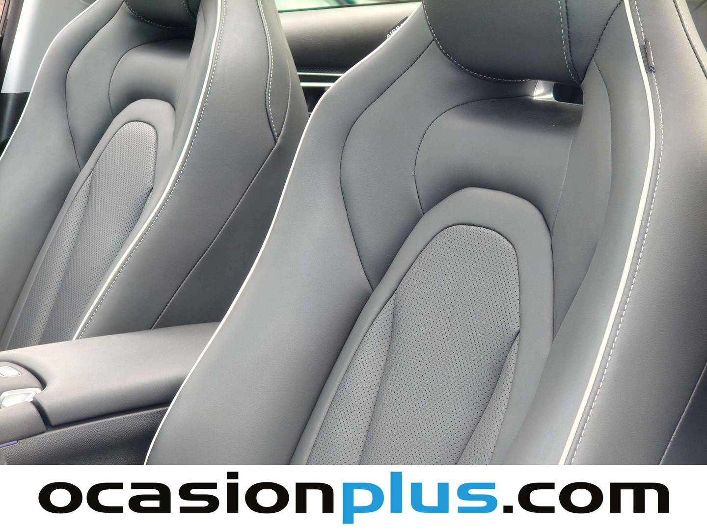 EBRO S700 EBRO S700 1.6 TGDI Luxury 7 DCT (147 CV) gasolina