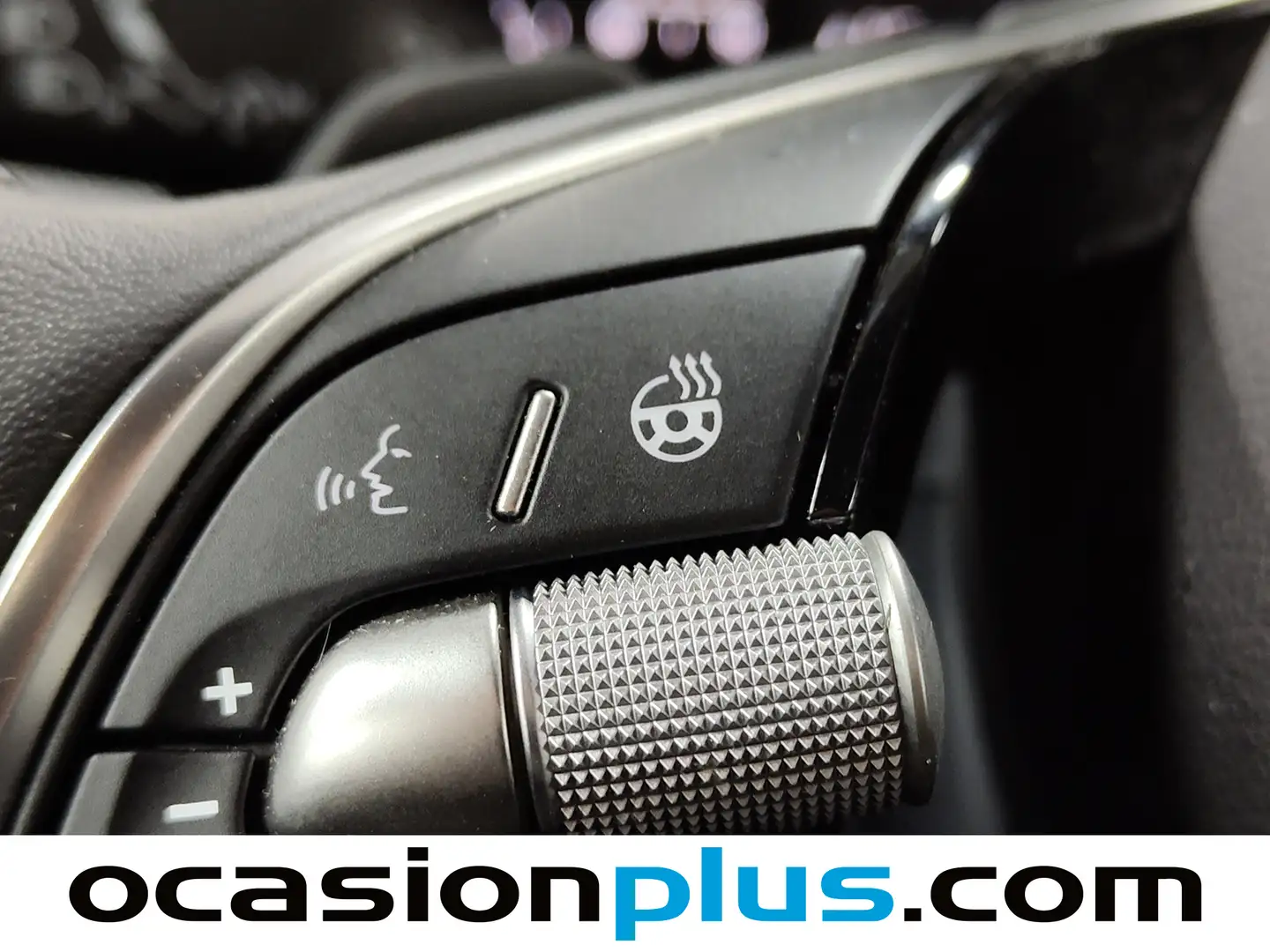 Foto Skoda Fabia Skoda Fabia 1.0 TSI Selection DSG (115 CV)