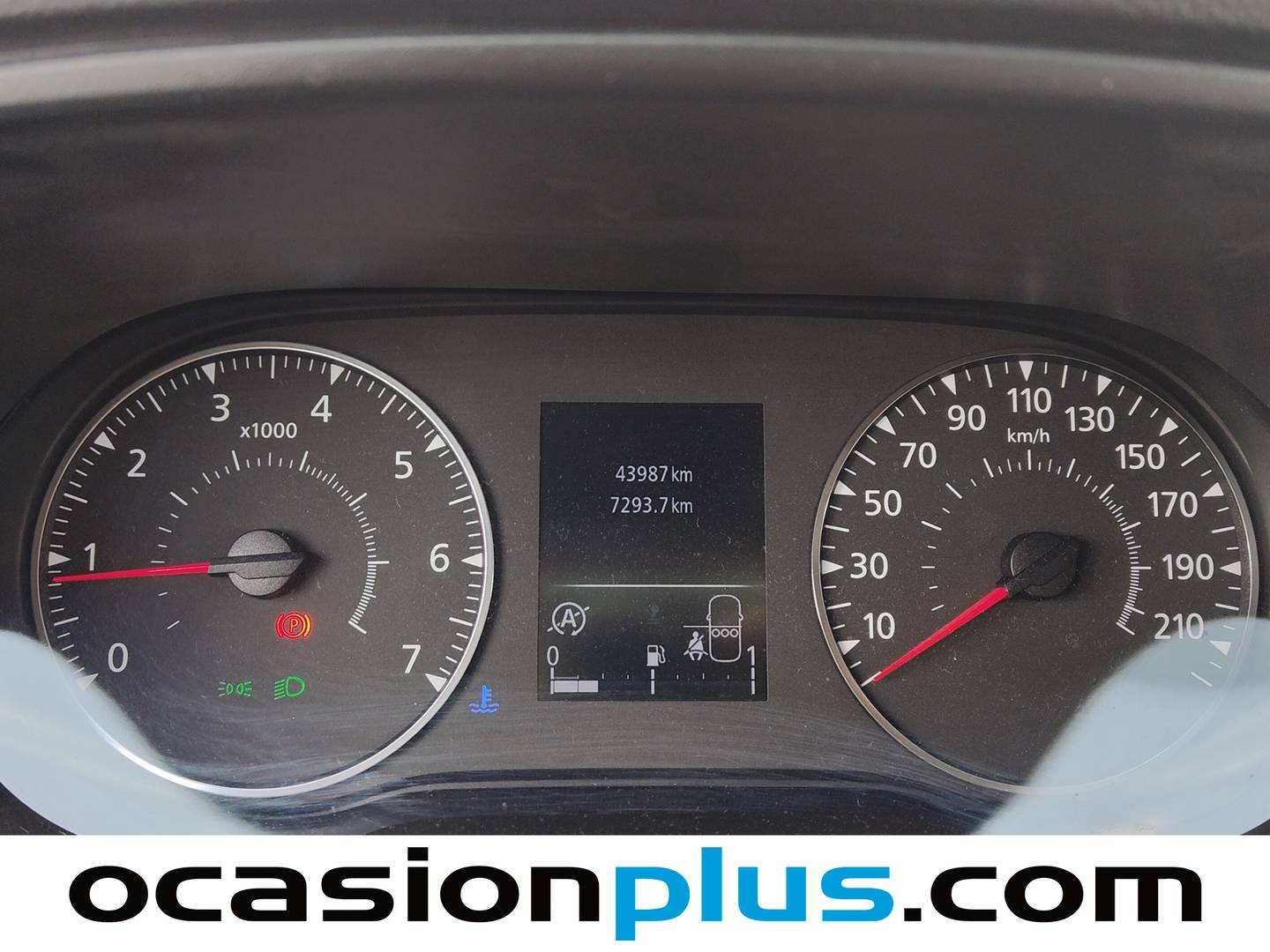 Dacia Duster Dacia Duster Prestige Blue dCi (115 CV) 4X2 2022