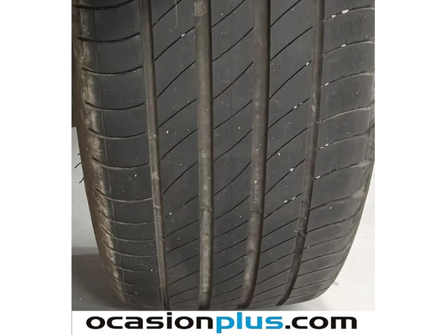 Foto Citroën C4 Citroen C4 PureTech 130 S&S Feel Pack EAT8 (130 CV)