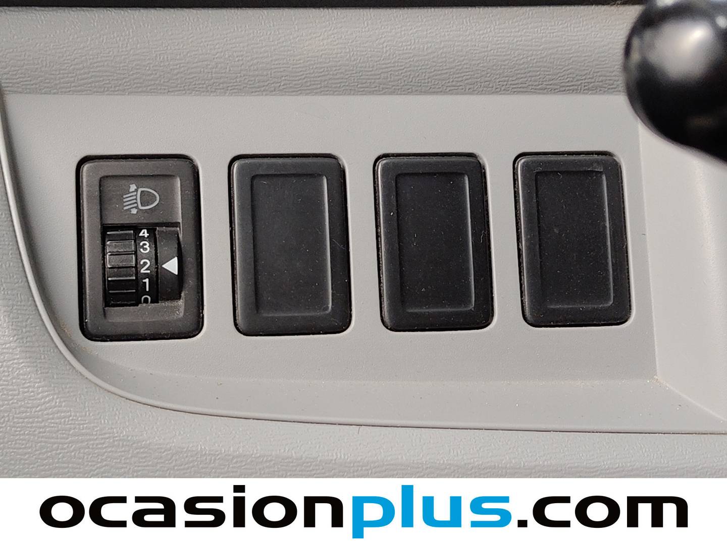 Suzuki Alto Suzuki Alto 1.0 GL (68 CV) 2010