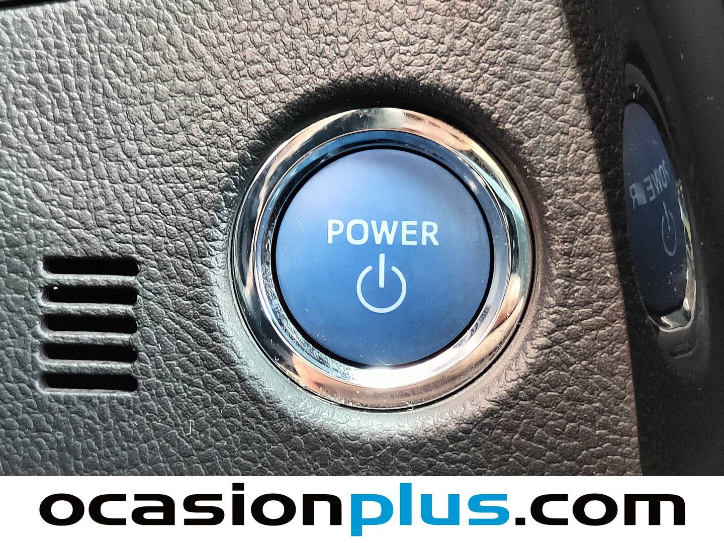 Toyota Auris Toyota Auris 140H Hybrid Feel! (136 CV) al mejor precio