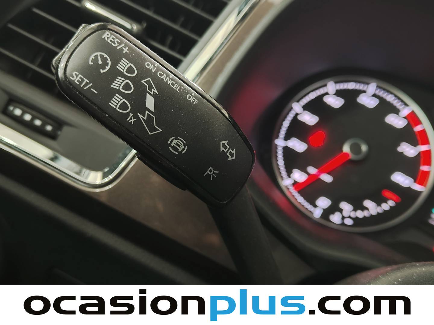 Seat Ateca SEAT Ateca 1.5 TSI S&S Xcellence (150 CV) automático