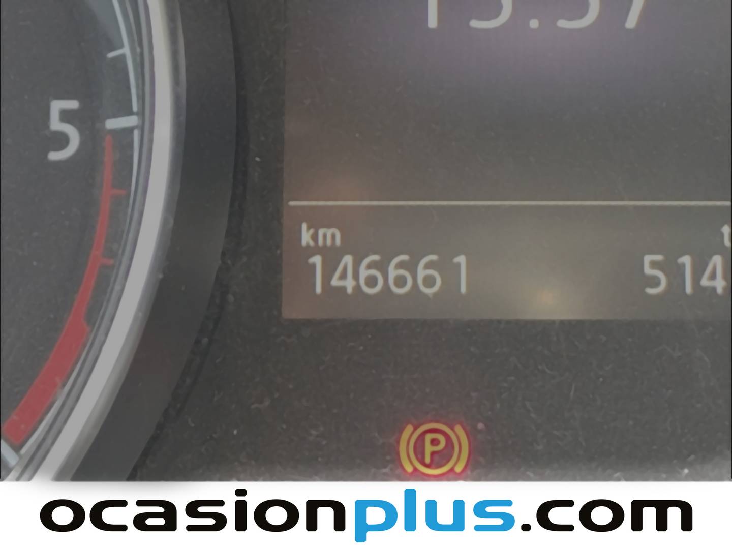 Volkswagen Golf Sportsvan Volkswagen Golf Sportsvan 1.6 TDI Sport BMT (110 CV) 110cv