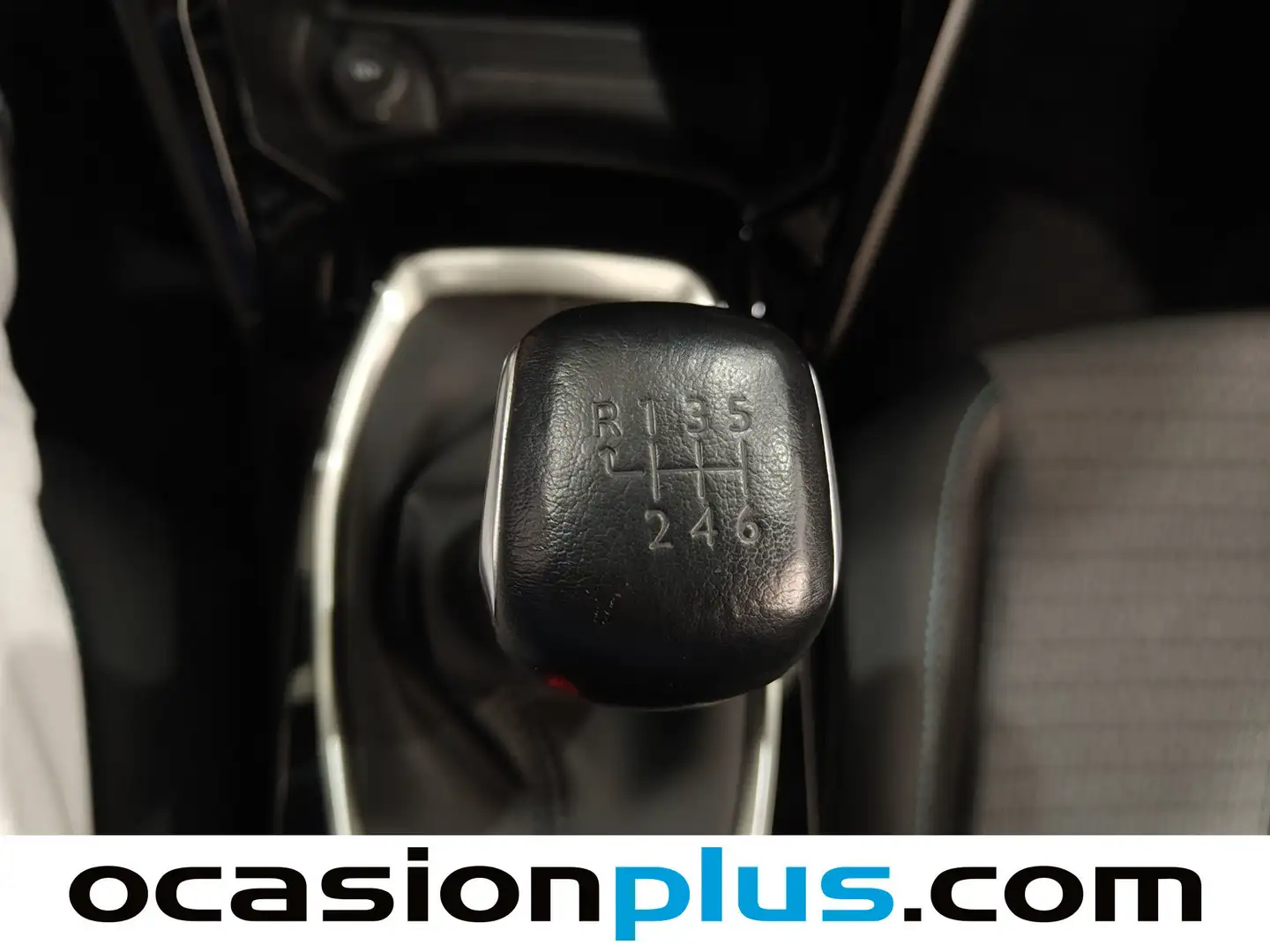 Foto Peugeot 2008 Peugeot 2008 PureTech 100 S&S Allure Pack (100 CV)