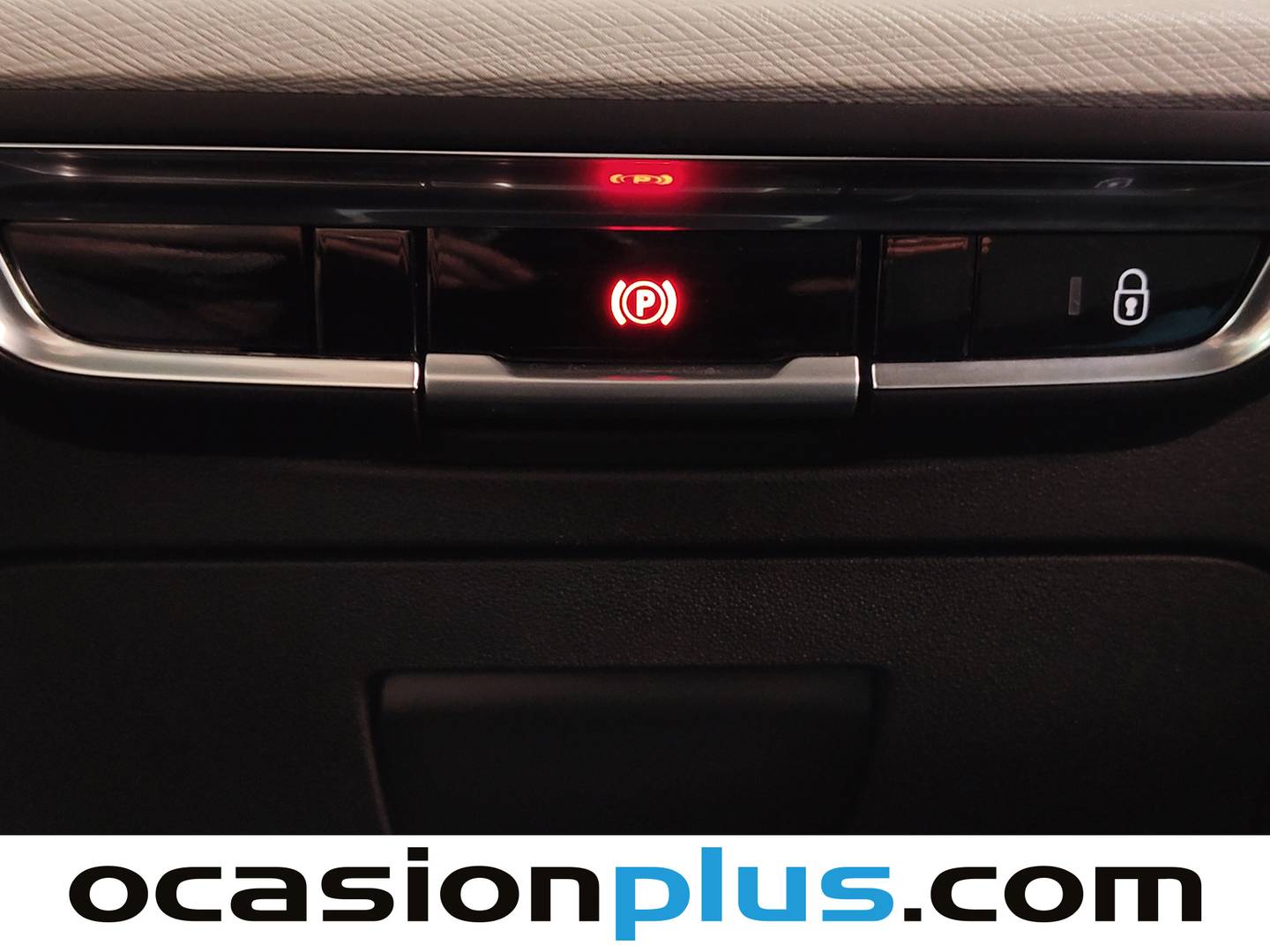 Citroën Grand C4 Picasso Citroën Grand C4 Picasso BlueHDi 120 Feel (120 CV) 7 Plazas al mejor precio