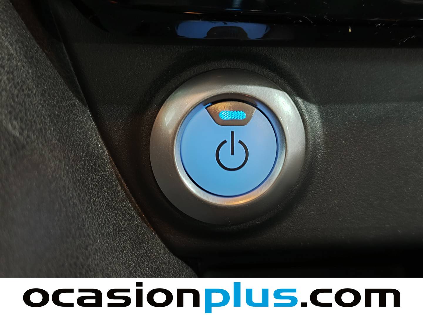 Nissan LEAF Nissan Leaf 40kWh N-Connecta (150 CV) al mejor precio