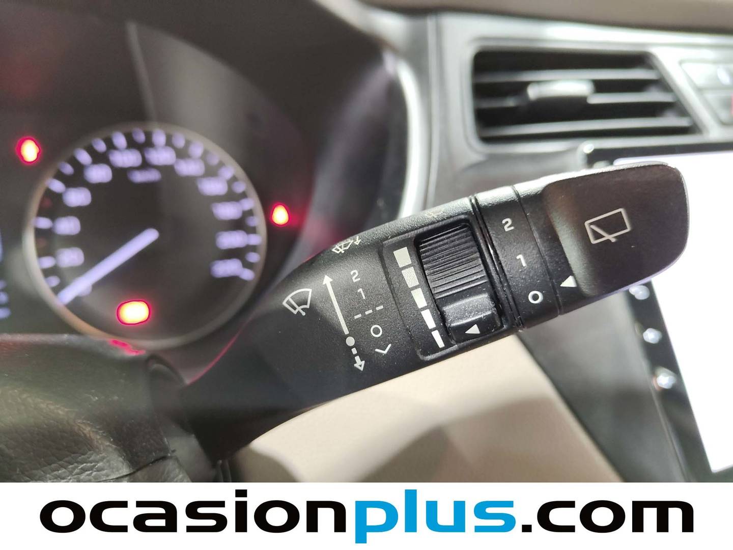 Foto Hyundai i20 Active Hyundai i20 Active 1.4 CRDi Klass (90 CV)