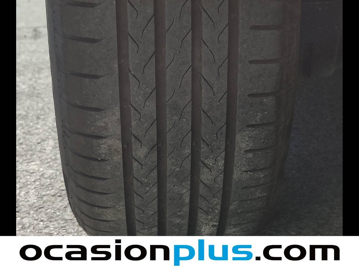 Foto Renault Captur Renault Captur Techno TCe (90 CV)