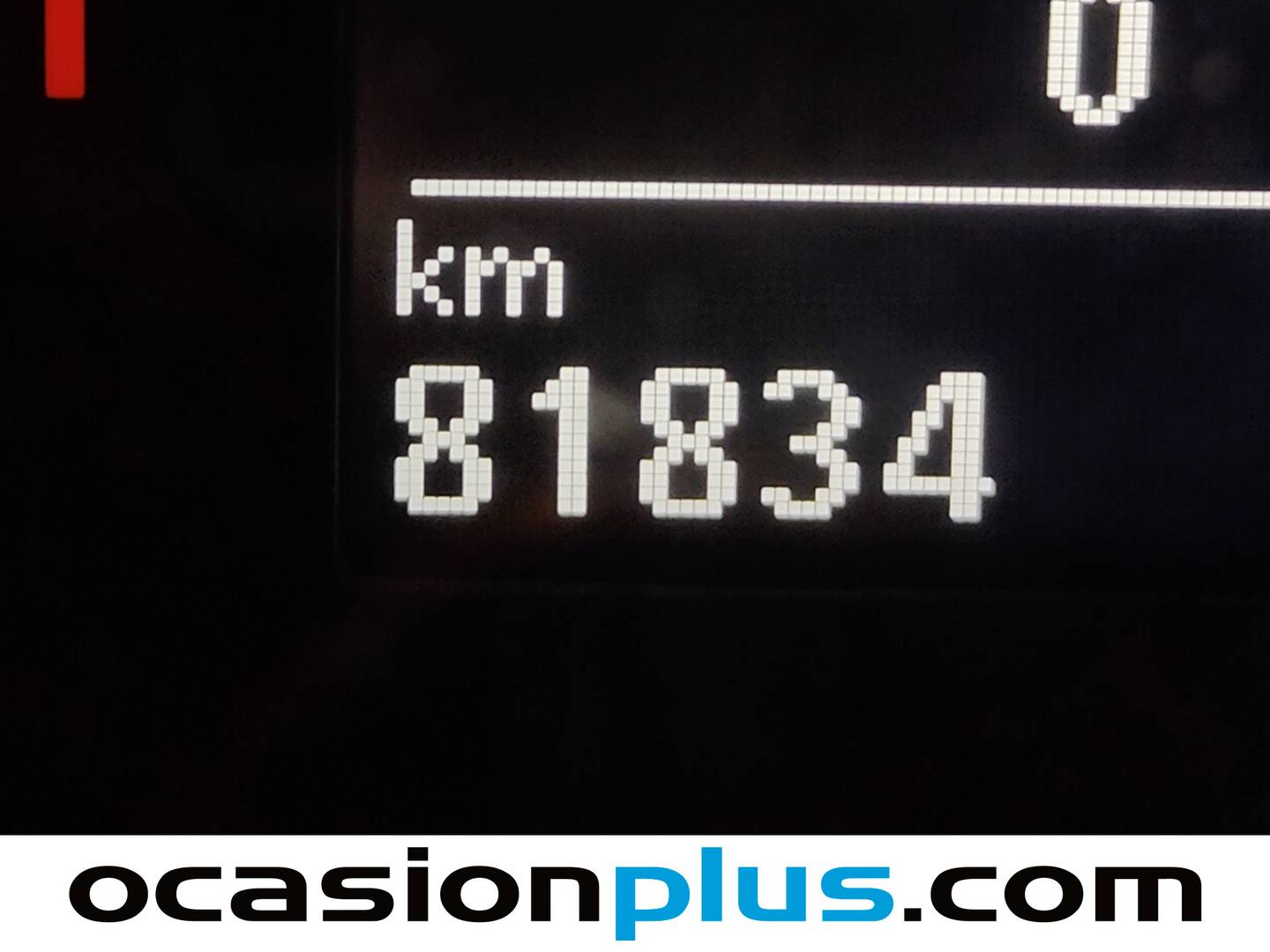 Seat Altea XL Seat Altea XL 1.6 TDI Ecomotive Reference (105 CV) de ocasión