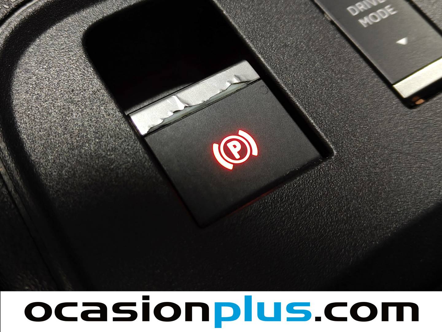 Jeep Avenger Jeep Avenger 1.2 G Altitude (100 CV) al mejor precio