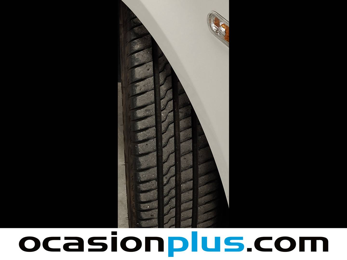 Seat Ibiza SEAT Ibiza 1.2 TSI Reference Plus Limited (90 CV) gasolina