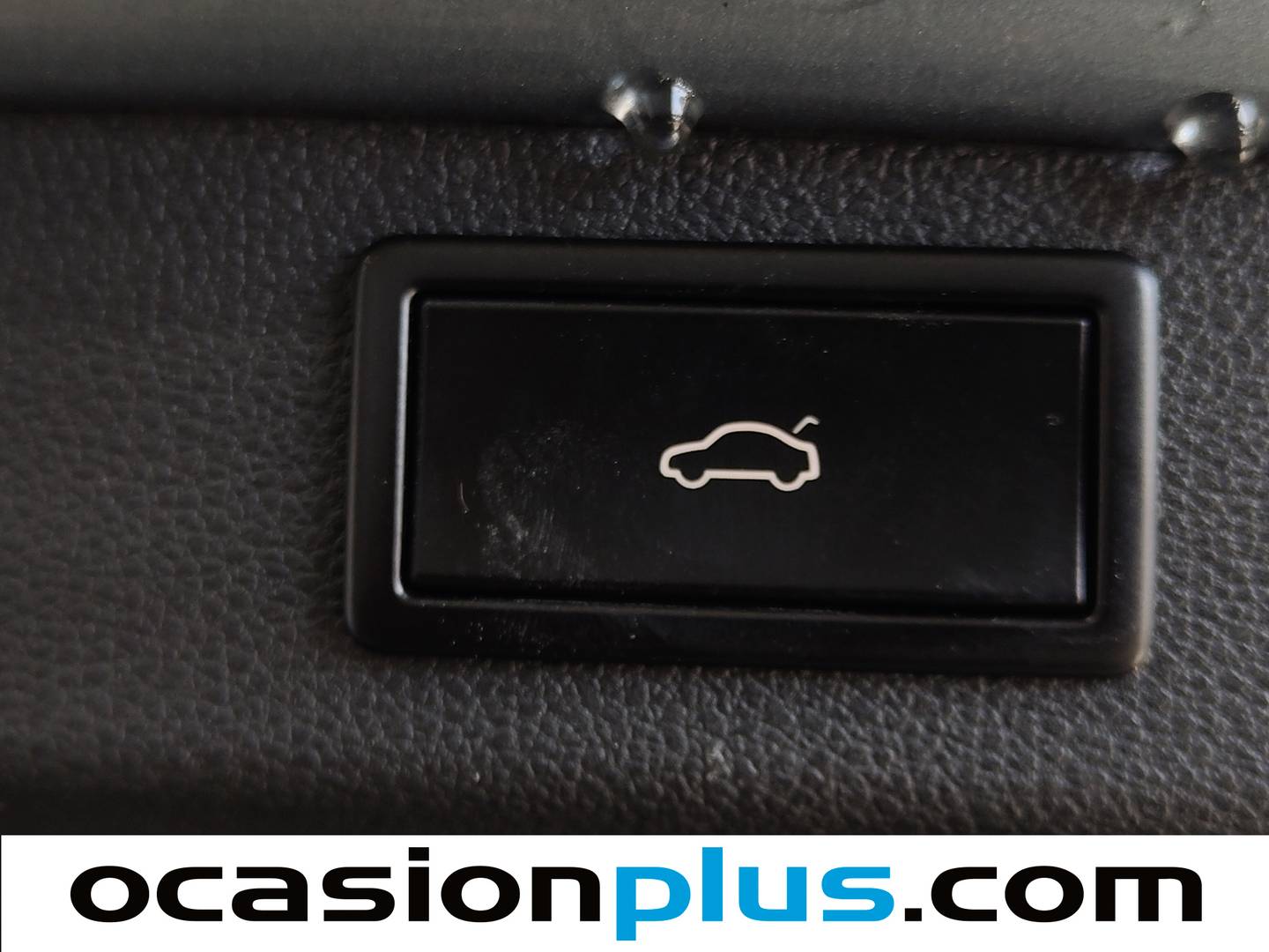 Skoda Kodiaq Skoda Kodiaq 1.5 TSI Sportline 4x2 DSG (150 CV)7Plazas de ocasión