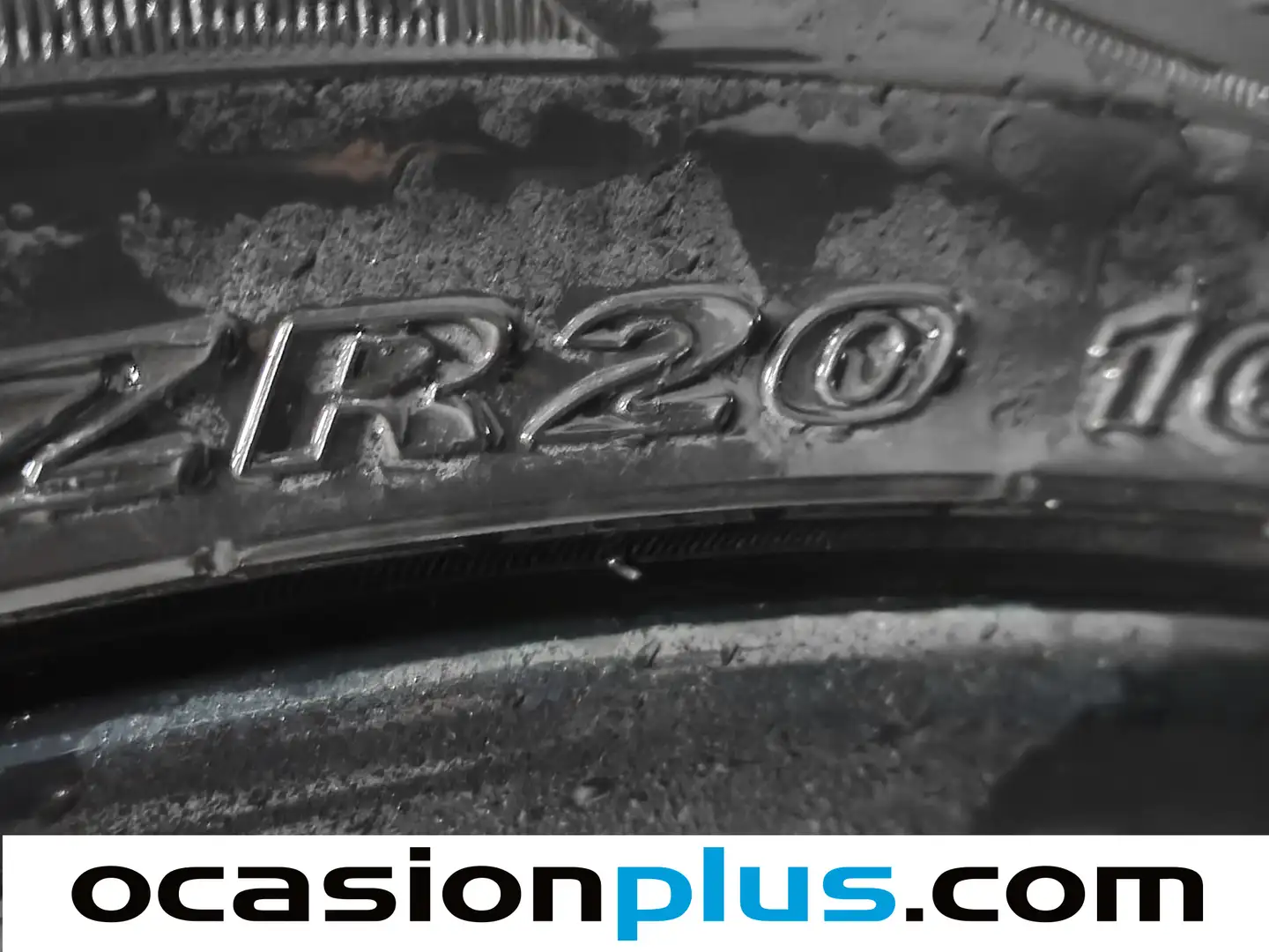 Foto Ford Kuga Ford Kuga 2.5 Duratec PHEV ST-Line X Auto (225 CV)