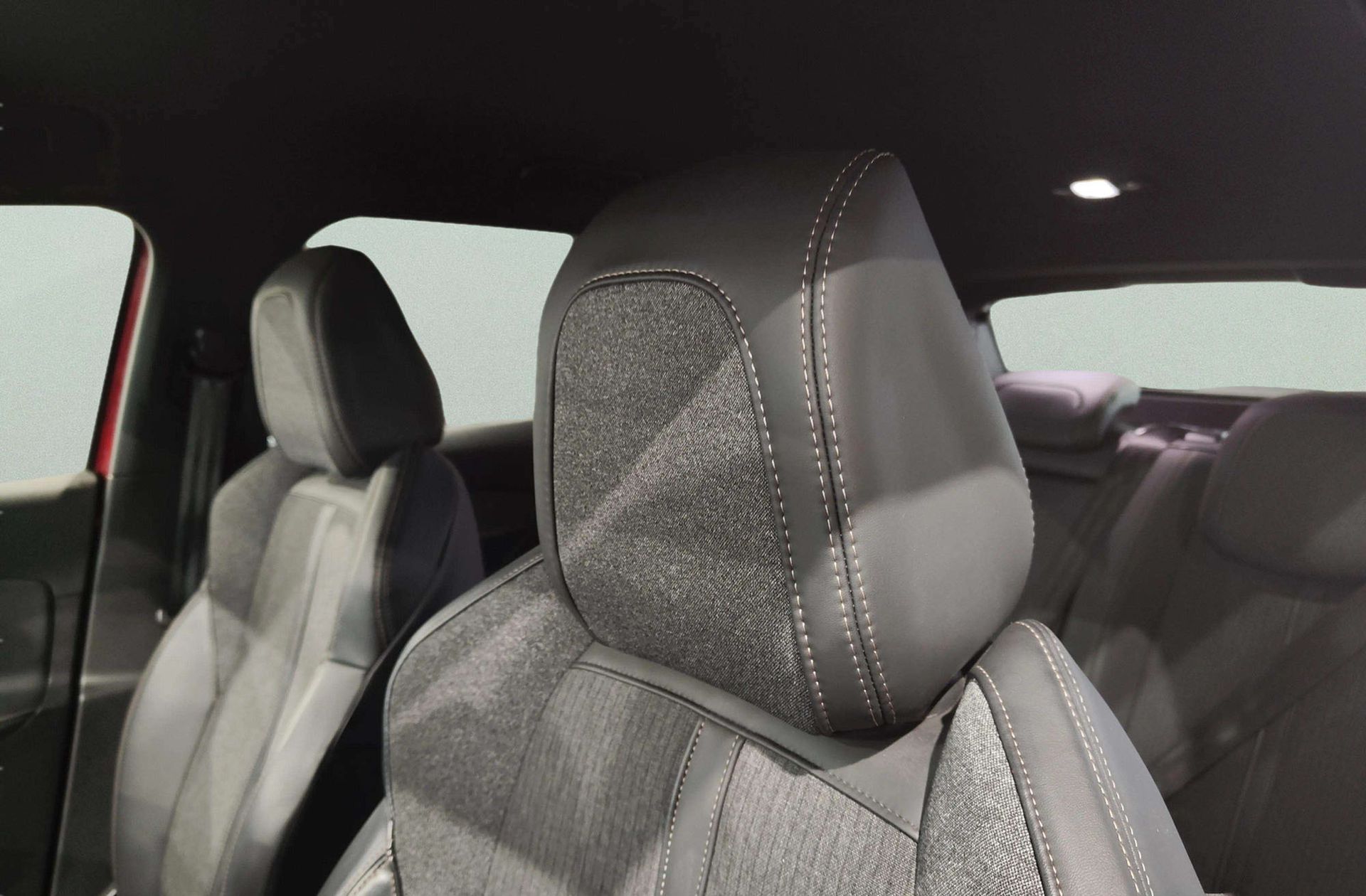 Peugeot 3008 BlueHDi 150 GT Line - foto 7