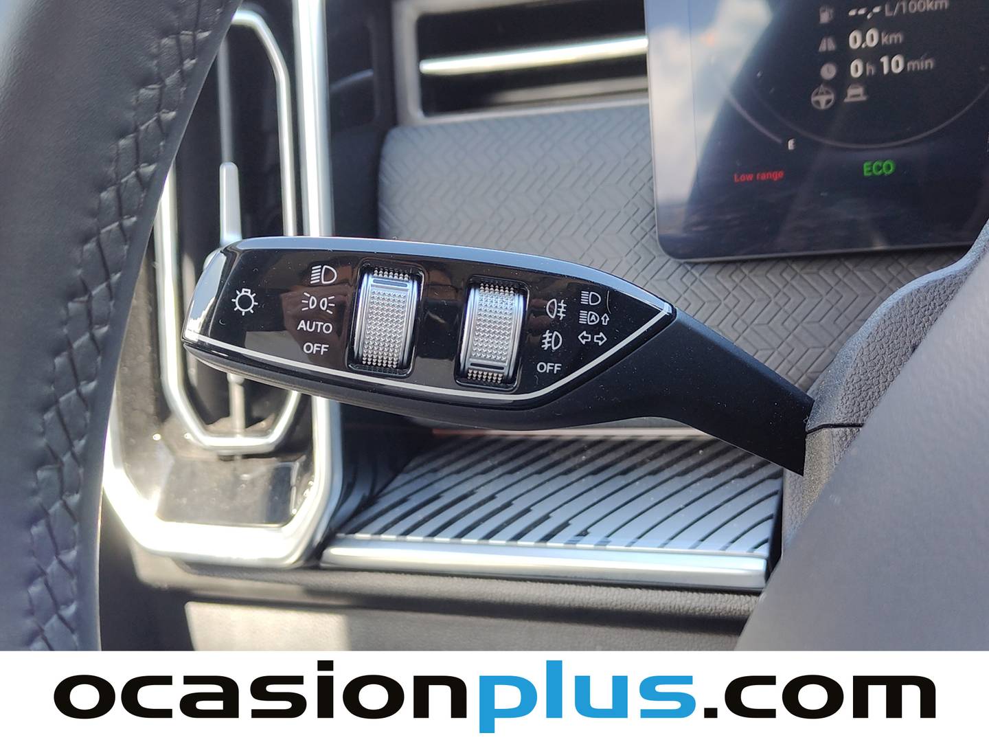 JAECOO 7 JAECOO 7 1.6 TGDI Select FWD (145 CV) automático