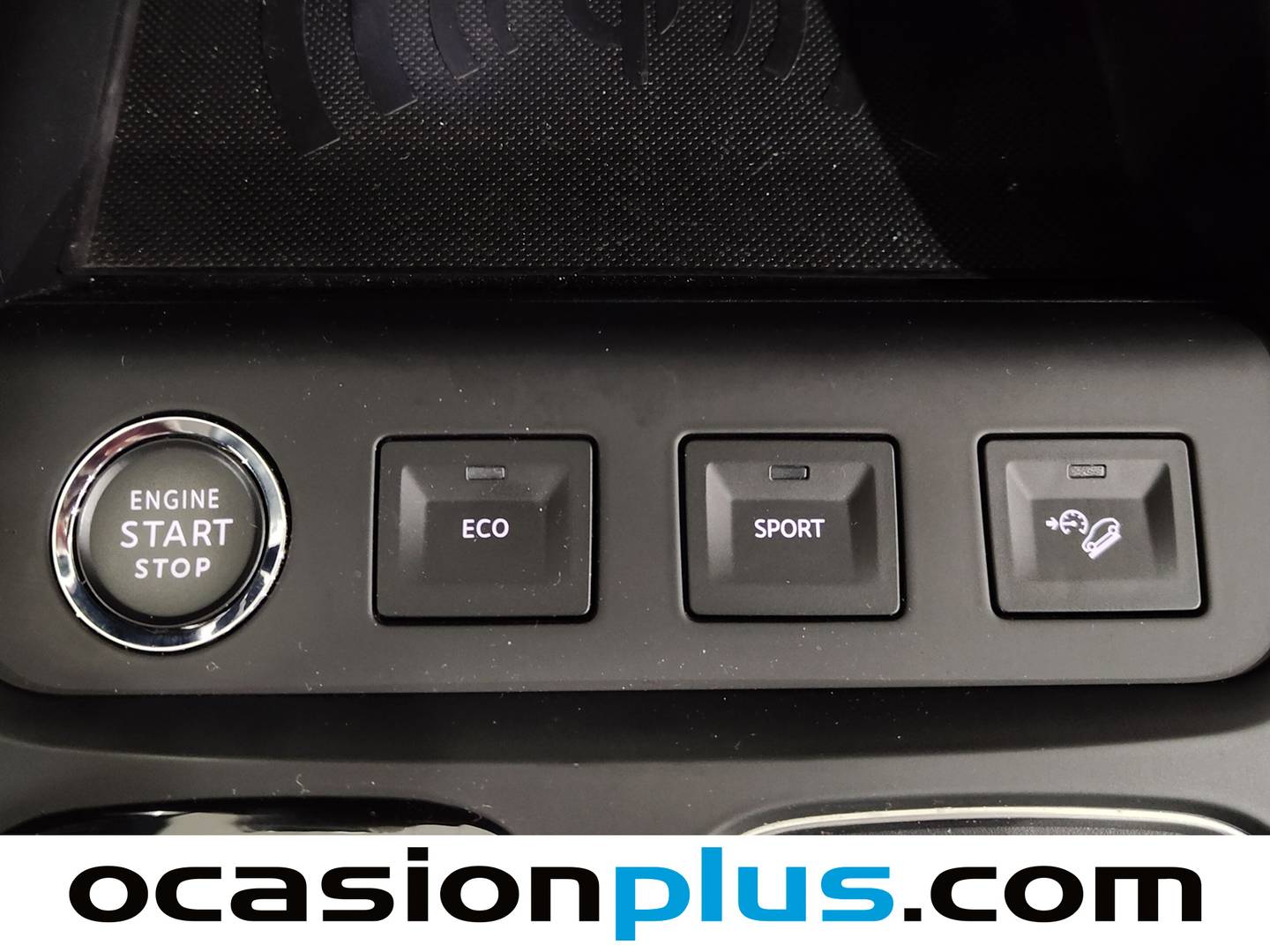 Foto Citroën C5 Aircross Citroen C5 Aircross BlueHdi 180 S&S Shine EAT8 (177 CV)