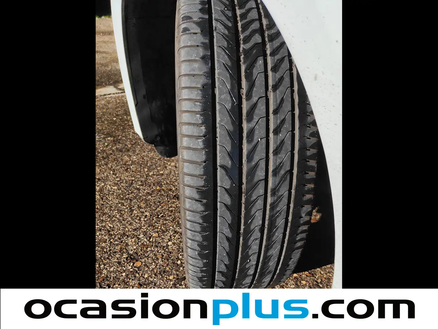 Foto Seat León SEAT León 1.4 TSI ACT St&Sp Style Connect Plus  (150 CV)