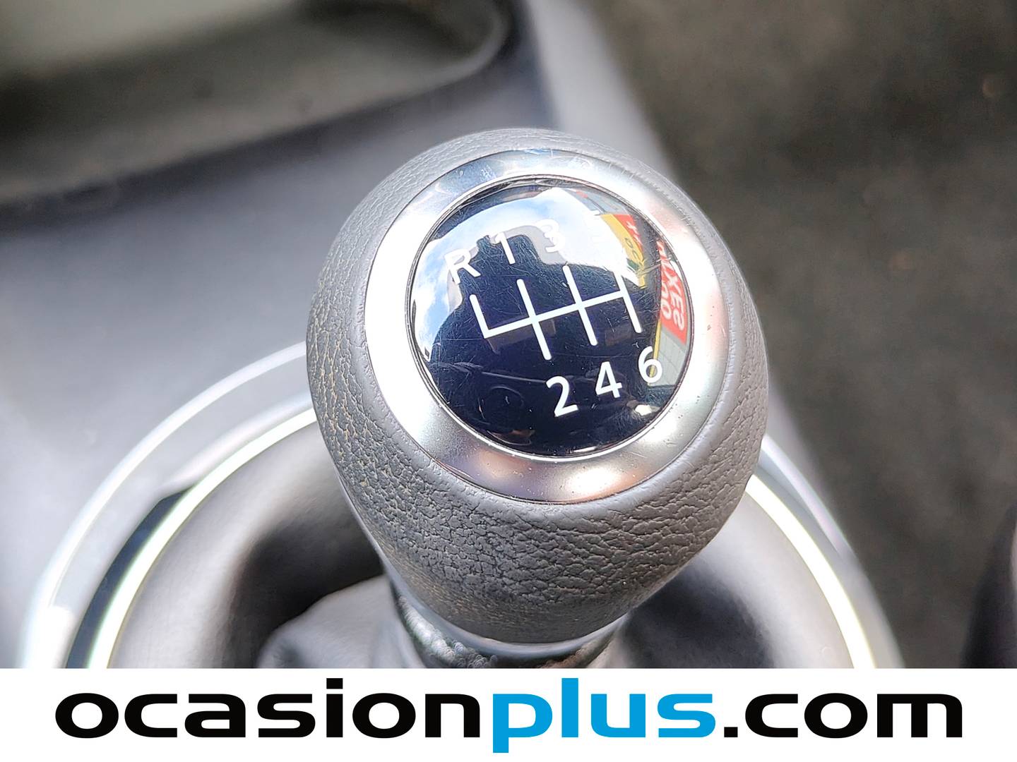 Nissan JUKE Nissan Juke DIG-T Acenta (117 CV) de segunda mano