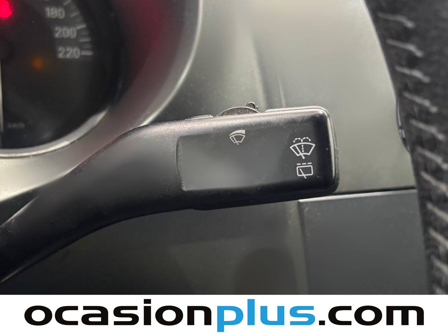 Seat León Seat León 1.9 TDI Sport (105 CV) barato