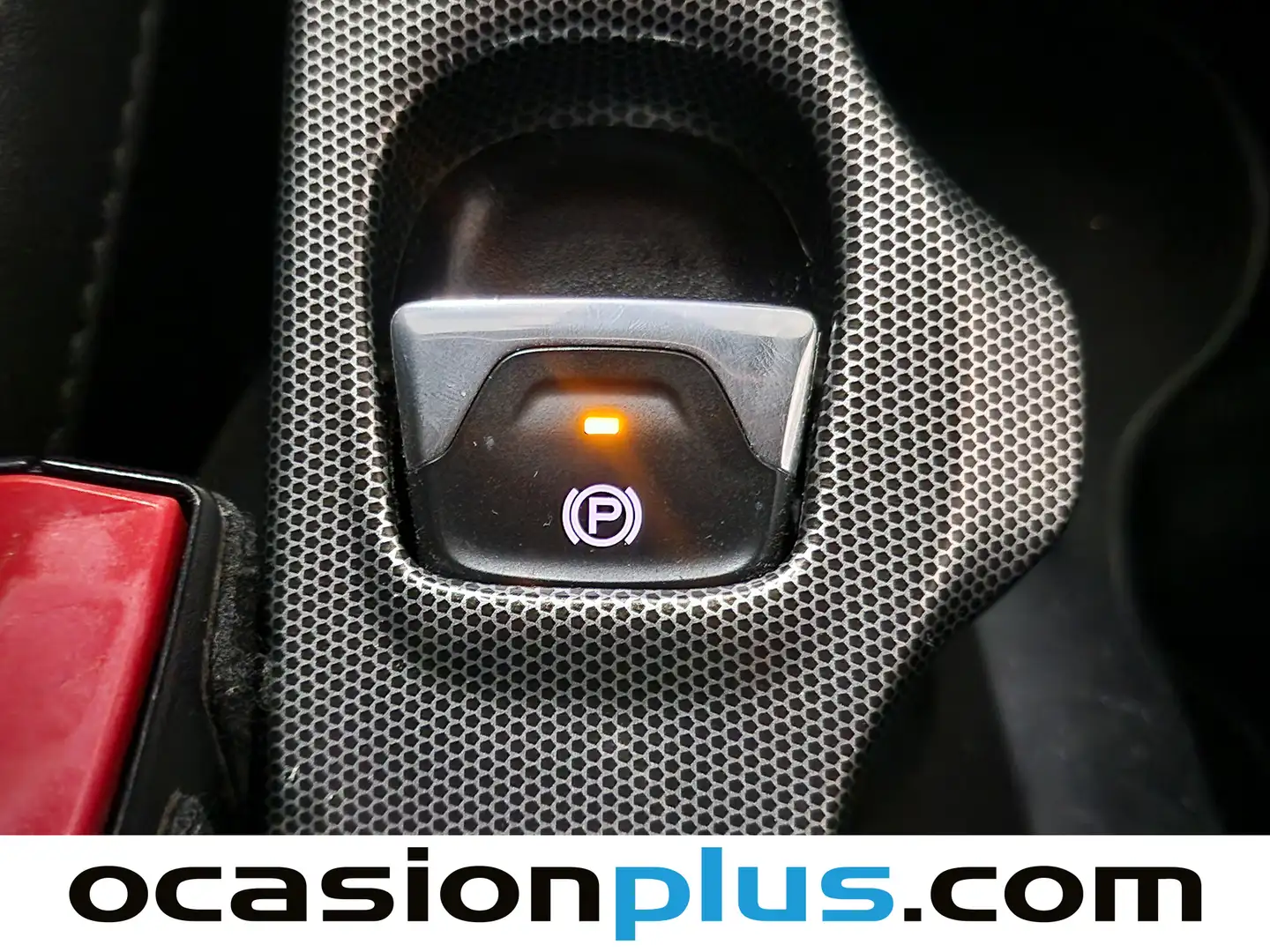 Foto Fiat 500X Fiat 500X Dolcevita Sport 1.6 Multijet (130 CV)