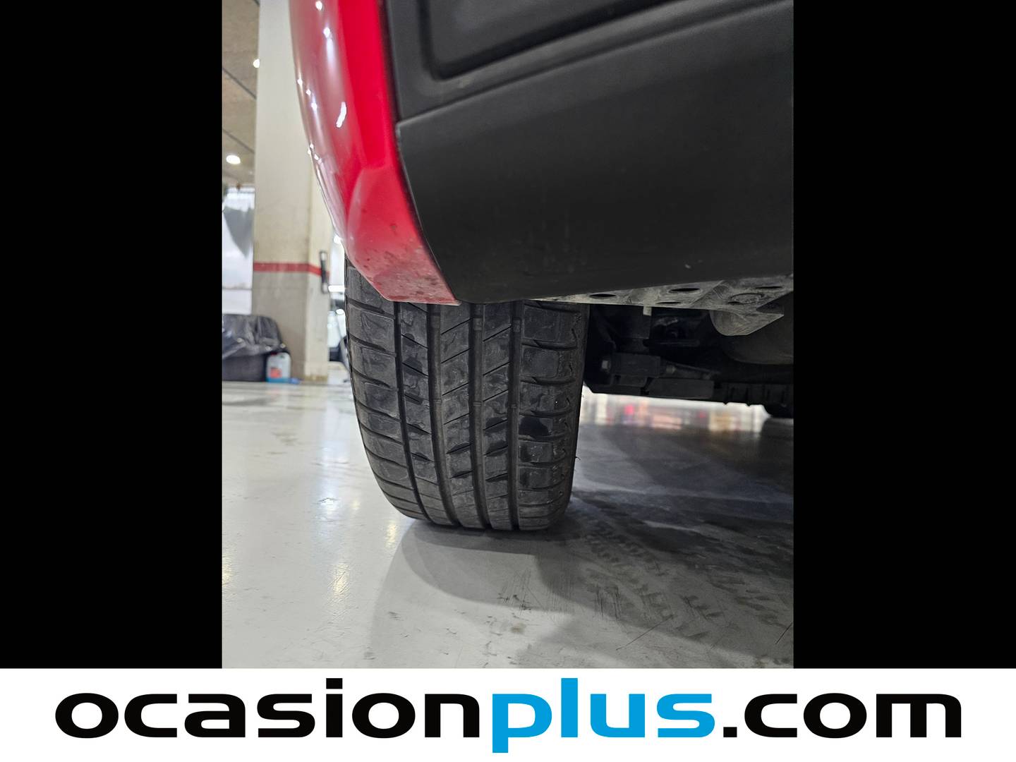 Foto Audi A1 Audi A1 Sportback Advanced 25 TFSI (95 CV)