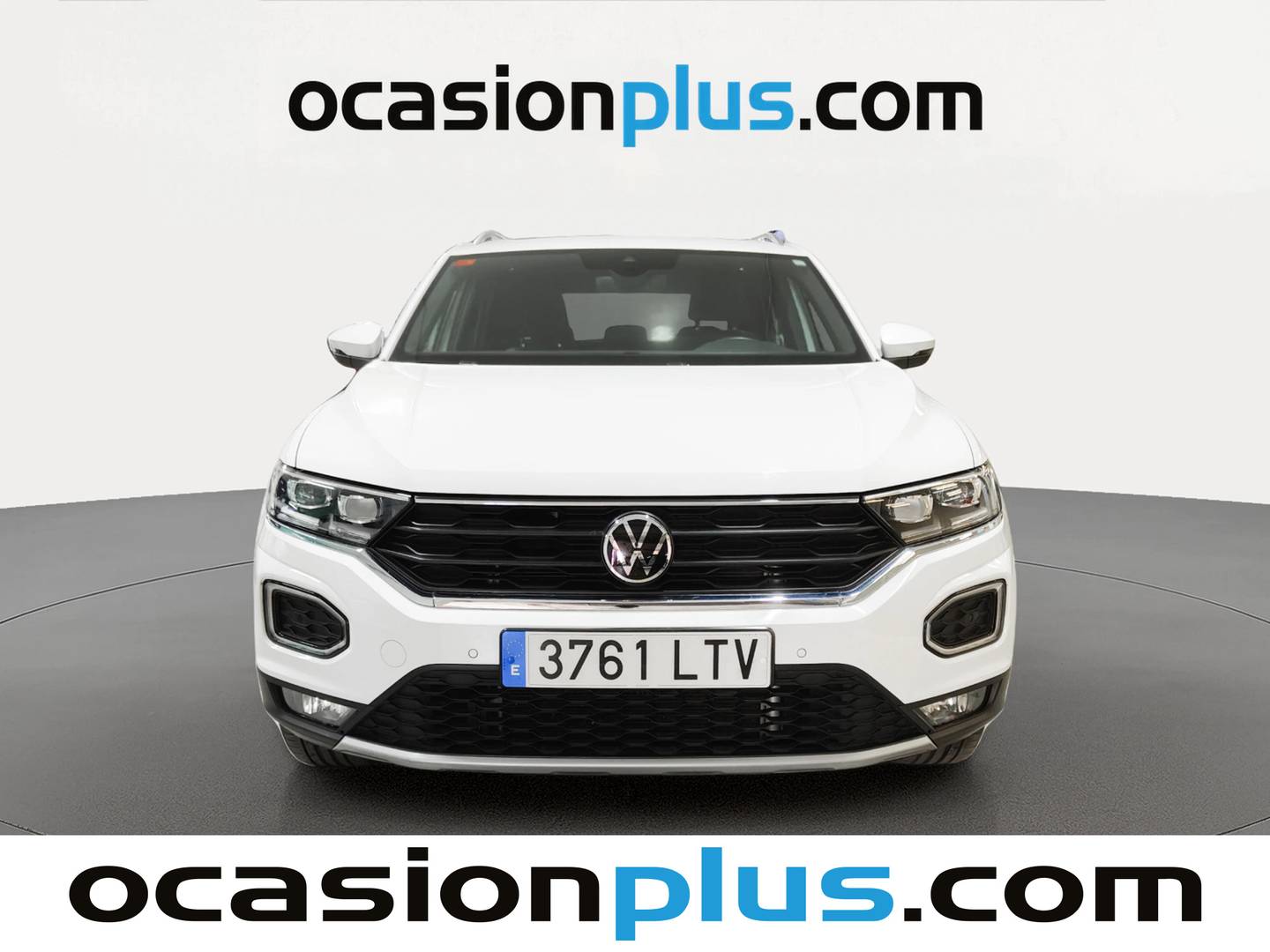 Volkswagen T-Roc Volkswagen T-Roc Sport 1.5 TSI (150 CV) 150cv