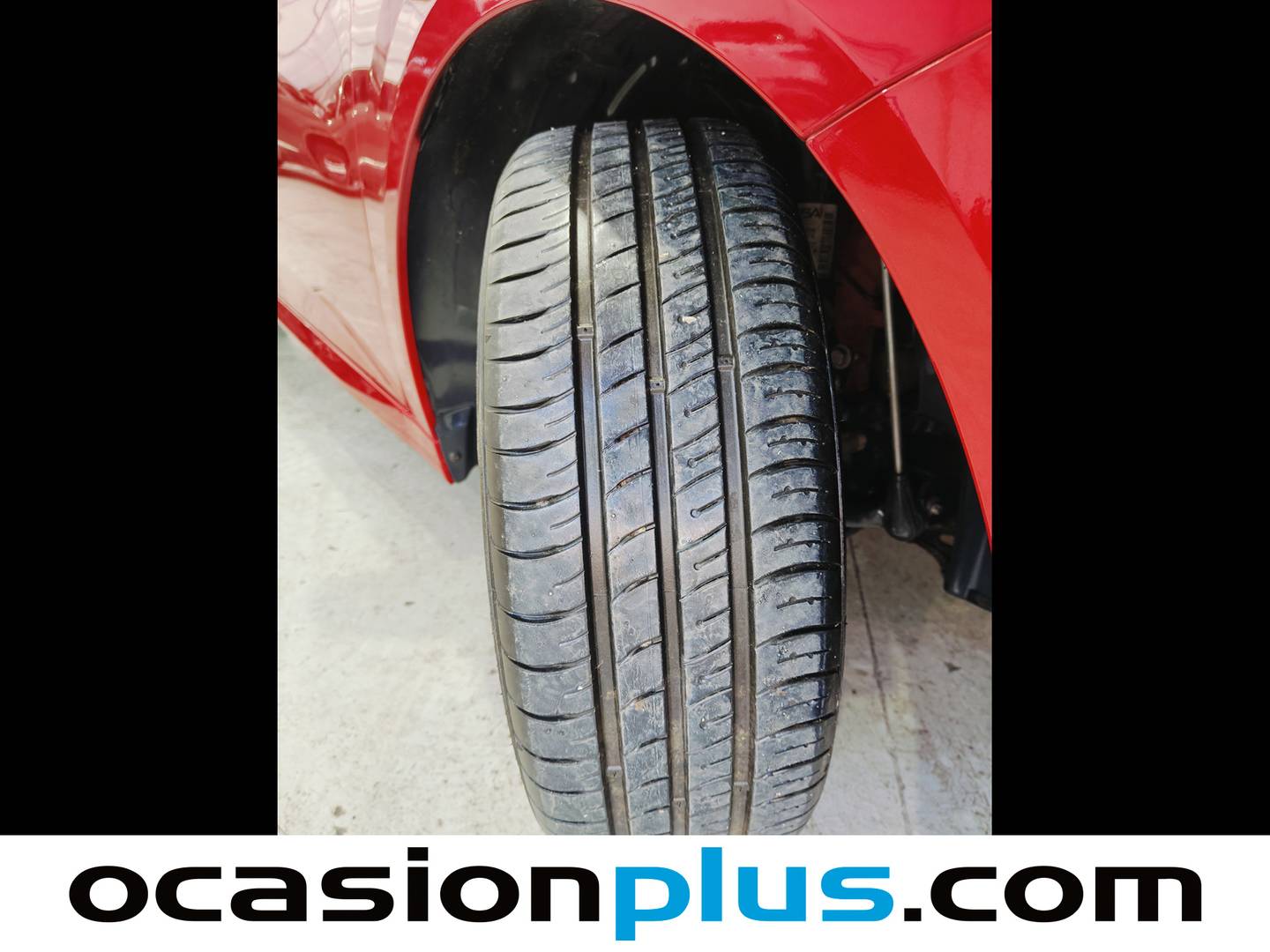 Foto Peugeot 208 Peugeot 208 PureTech 100 Allure (100 CV)