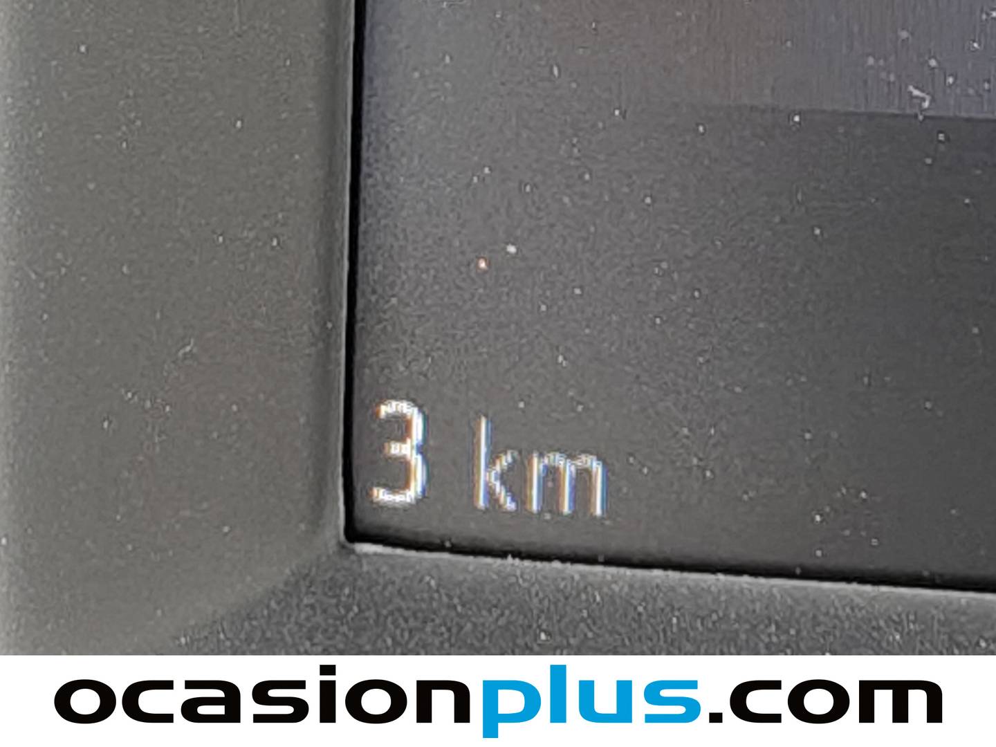 Foto Opel Corsa Opel Corsa 1.2 T XHL Hybrid GS eDCT (110 CV)