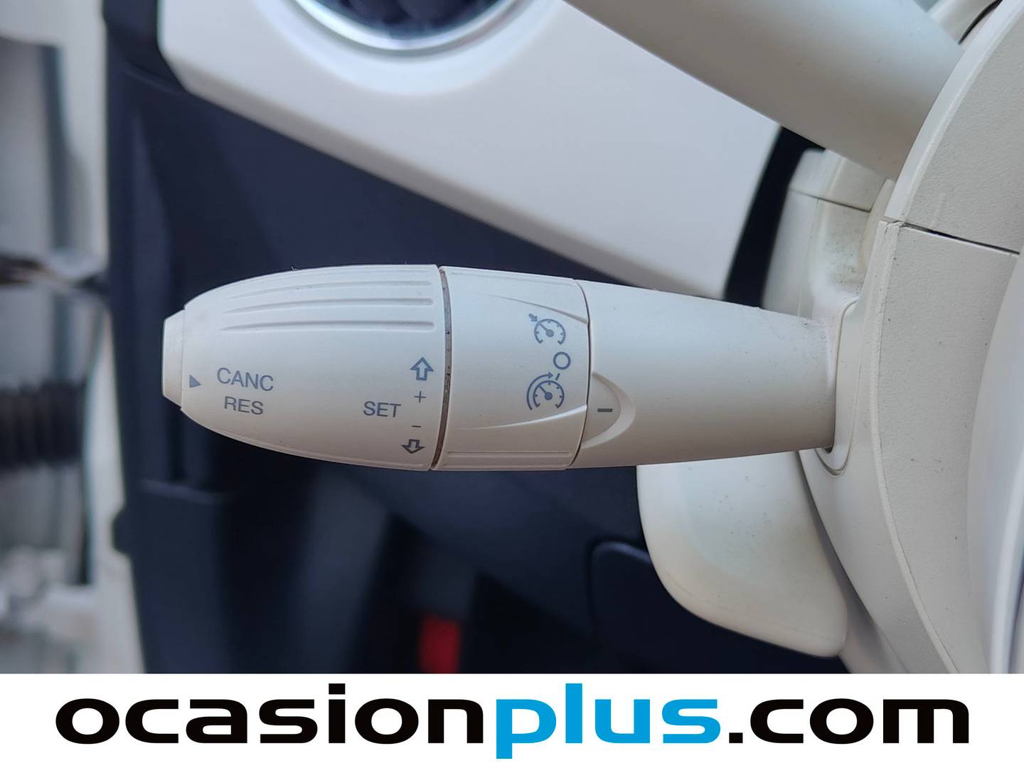 Fiat 500 Fiat 500 1.0 Hybrid Dolcevita (70 CV) de ocasión