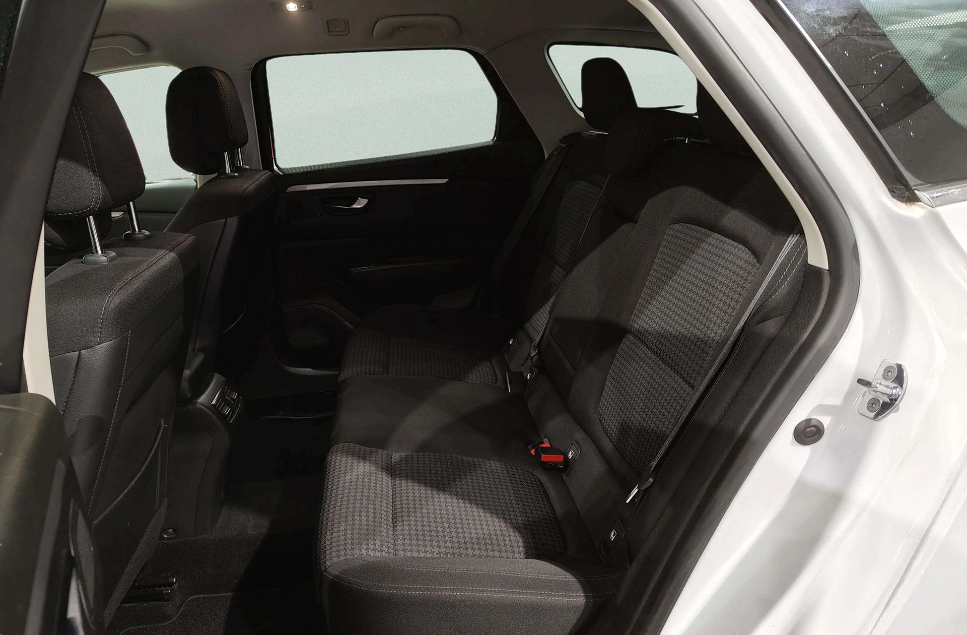 Renault Talisman Intens Energy dCi - foto 14
