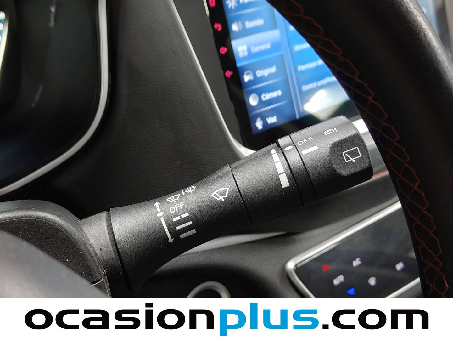 SWM G01 SWM G01 1.5T Luxury (131 CV) 131cv