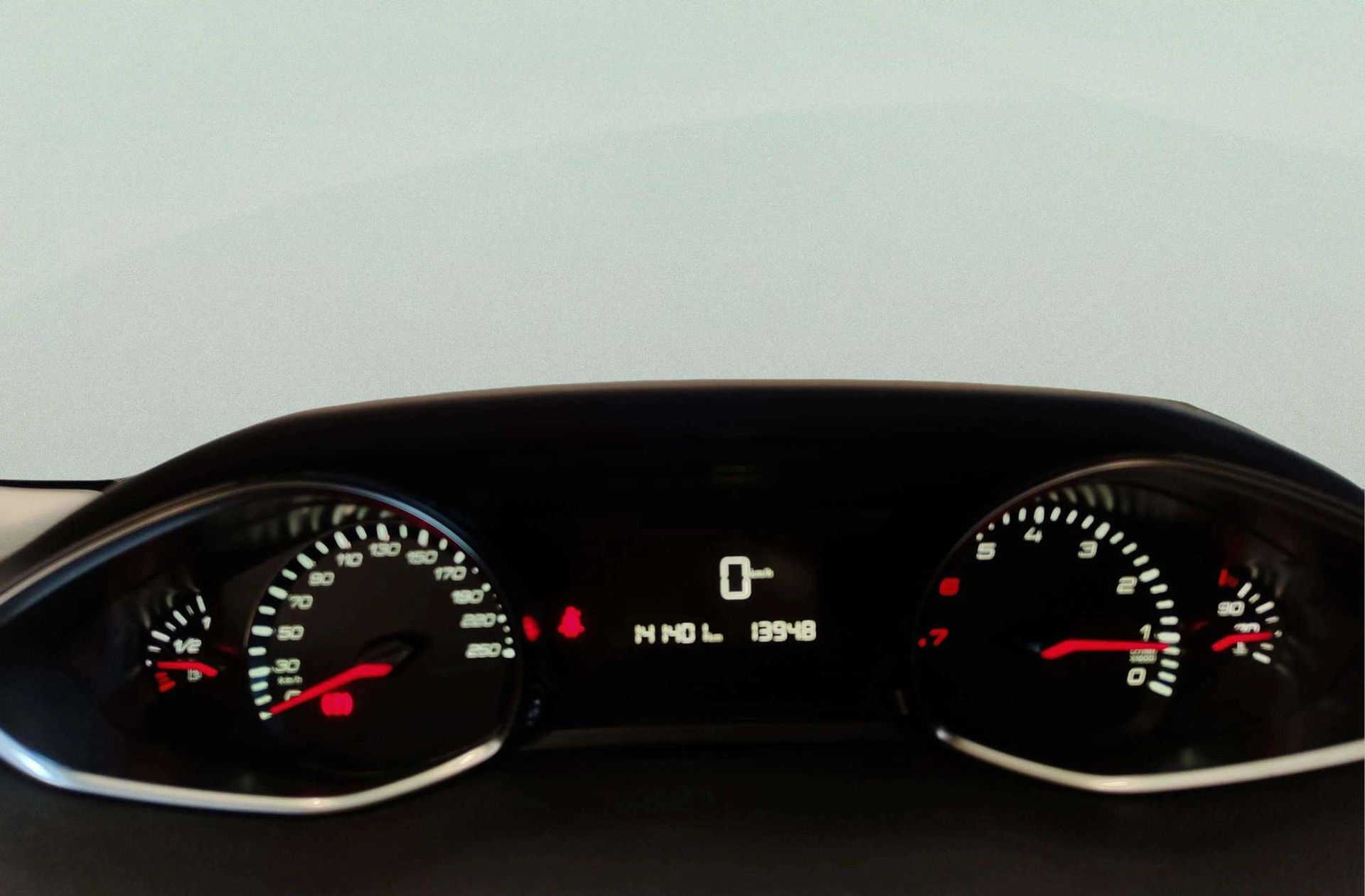 Peugeot 308 PureTech 130 Style - foto 19