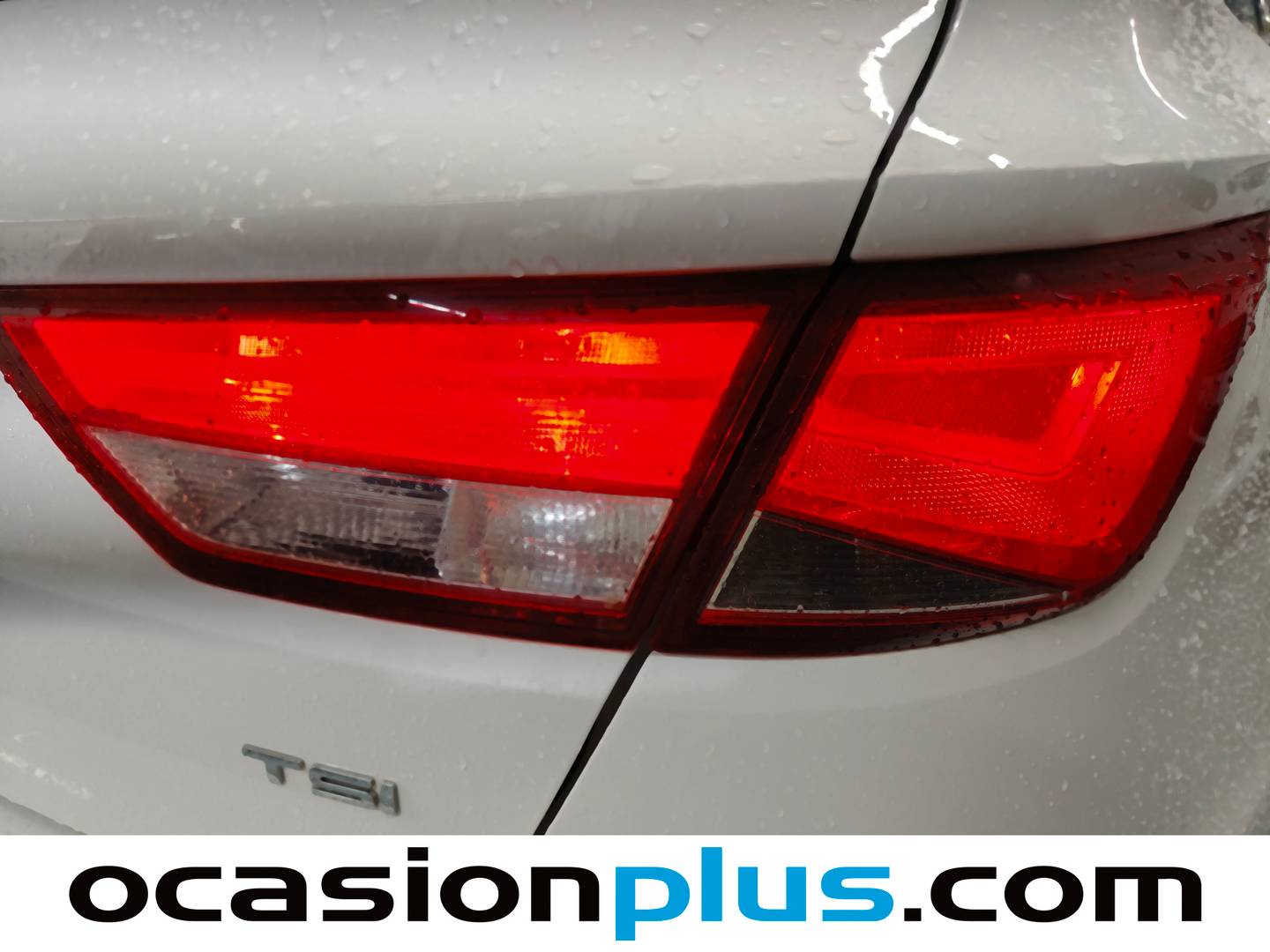 Seat León Seat León ST ST 1.2 TSI S&S Reference Connect  (110 CV) km 0