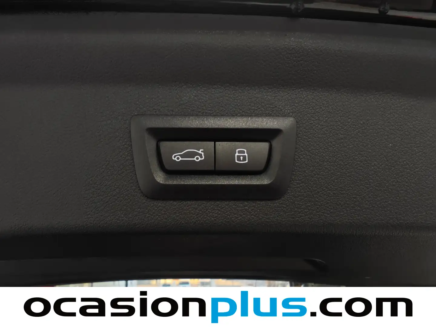 Foto BMW Serie 1 BMW Serie 1 118d (150 CV) Pack M