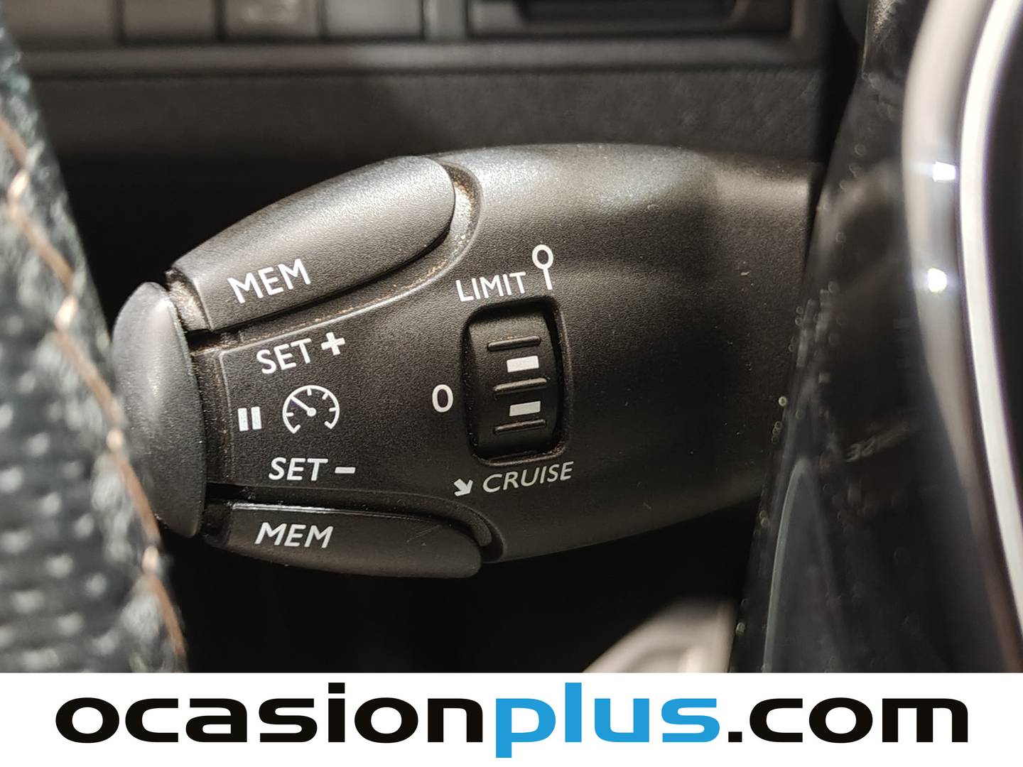 Peugeot 5008 Peugeot 5008 1.5 BlueHDi S&S GT Line (130 CV) al mejor precio